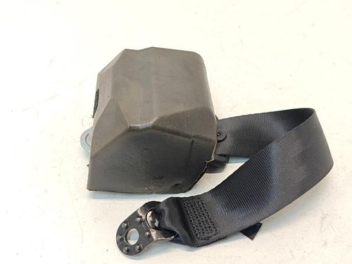 Sikkerhedssele bag højre Sikkerhedssele bag højre 38982633 38982633