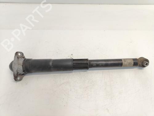 Used Left rear shock absorber Left rear shock absorber VW GOLF VII (5G1, BQ1, BE1, BE2) 2.0 GTD (184 hp) 33783847 33783847
