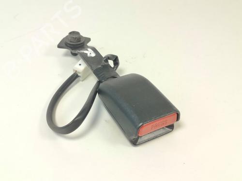 seat-buckle-mazda-6-saloon-gh-2007-2008-2009-2010-2011-2012-2013-33776027 main image