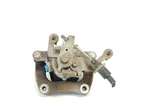 Left rear brake caliper CITROËN BERLINGO MULTISPACE (B9) 1.6 | BP33792163M107 - Image 2