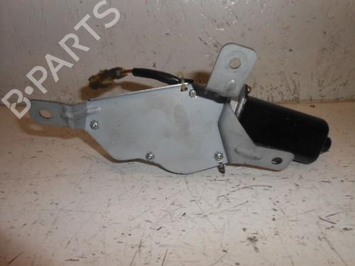 Rear wiper motor DAEWOO MATIZ (M100, M150) 0.8 | BP33778452M102 - Image 2