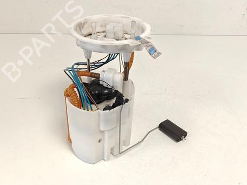 fuel-pump-mini-mini-countryman-f60-2016-33792325 main image