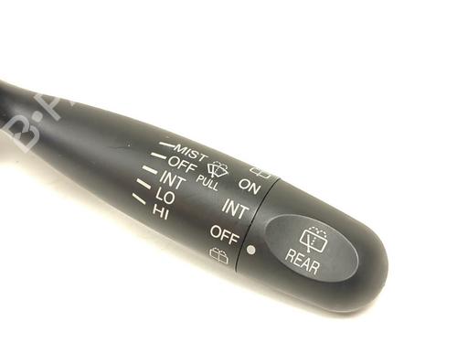 Steering column stalk OPEL AGILA B (H08) 1.0 (F68) | BP33791101I23 - Image 2