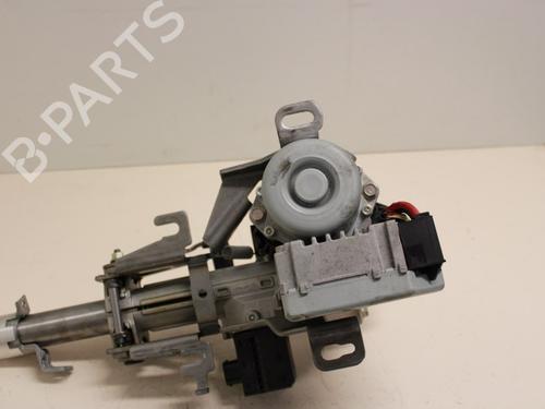 Steering column RENAULT MEGANE III Hatchback (BZ0/1_, B3_) 1.4 TCe (BZ0F, BZ1V) | BP33780352M21  - Image 5