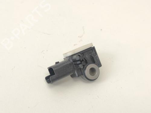 Used Electronic sensor Electronic sensor 33775306 33775306