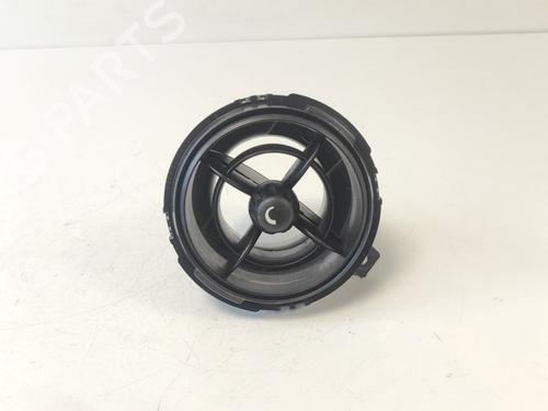 Used Air vent Air vent MINI MINI CLUBMAN (R55) Cooper D (112 hp) 33787298 33787298