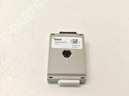 Used Electronic module Electronic module 38951515 38951515