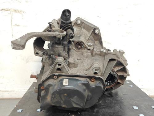 Gearbox SKODA FABIA II Combi (545) 1.2 TSI | BP33789558M3 - Image 4