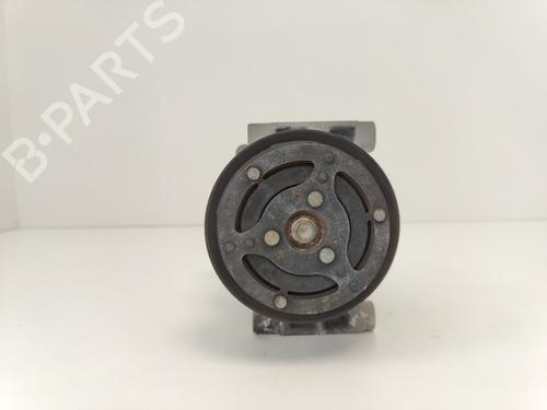 AC compressor FIAT IDEA (350_) 1.4 16V | BP33785328M34 - Image 3