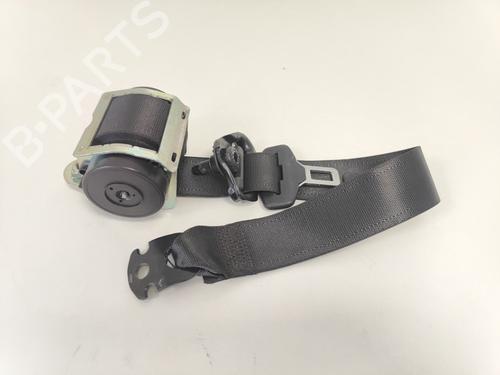 rear-left-seatbelt-opel-corsa-d-s07-2006-2007-2008-2009-2010-2011-2012-2013-2014-2015-33785274 main image