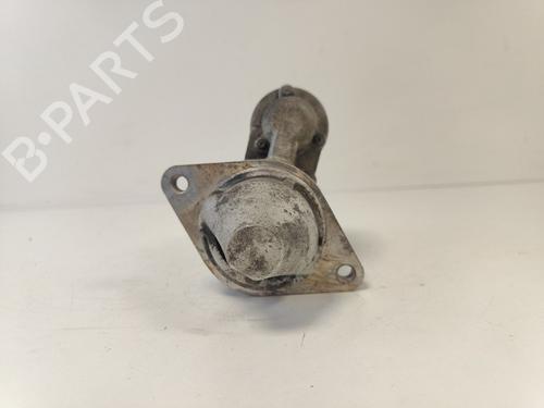 Starter DAEWOO KALOS (KLAS) 1.4 | BP33786900M8 - Image 4