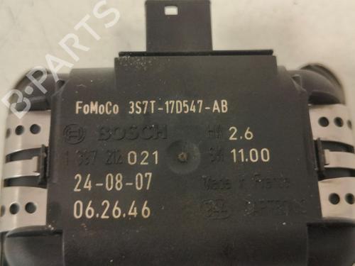 Electronic sensor FORD C-MAX (DM2) 1.8 | BP33777746M84 - Image 4