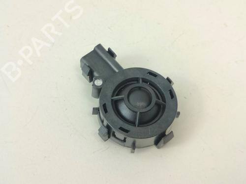 Used Other Other VOLVO V60 I (155) 2.0 T (203 hp) 33785989 33785989