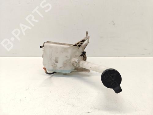 Sprinklertank CHEVROLET SPARK (M300) 1.0 LPG | BP37068197C113 - Image 3