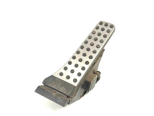 Pedal Pedal MERCEDES-BENZ C-CLASS (W204) C 320 CDI (204.022) (224 hp) 33791754 33791754
