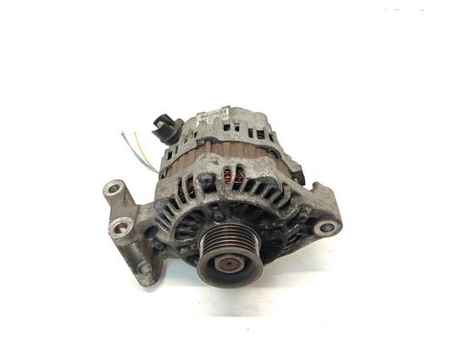 Used Alternator Alternator 37021455 37021455