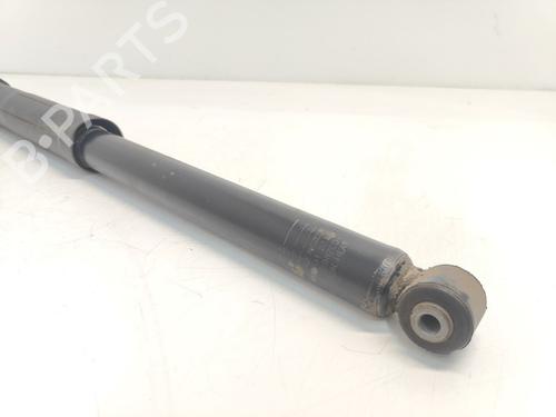 Left rear shock absorber PEUGEOT 108 1.0 VTi | BP33784075M18 - Image 3