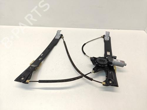 Used Front right window mechanism Front right window mechanism 39416663 39416663