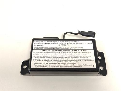 Used Electronic module Electronic module OPEL MOKKA / MOKKA X (J13) 1.4 (_76) (140 hp) 33789804 33789804