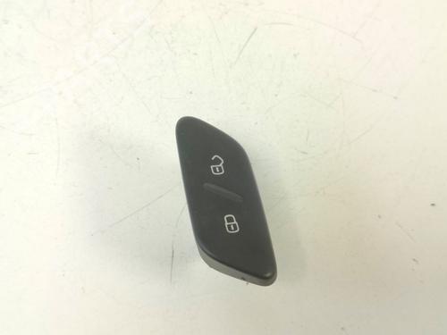 Used Switch Switch VW POLO V (6R1, 6C1) 1.2 TSI (105 hp) 33775777 33775777