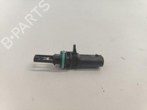 Electronic sensor MERCEDES-BENZ A-CLASS (W176) A 180 (176.042) | BP33783354M84 - Image 2