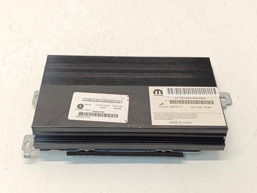 electronic-module-jeep-cherokee-kl-2013-40540001 main image