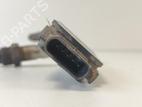 Electronic sensor FORD TRANSIT CUSTOM V362 Van (FY, FZ) 2.0 EcoBlue | BP33775873M84 - Image 3