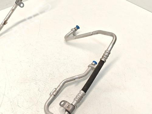 AC pipe RENAULT KANGOO Express (FW0/1_) Z.E. (FW0Z, FW1Z) | BP40432996M126 - Image 2