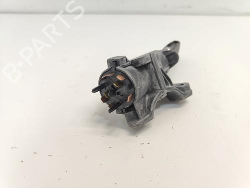 Switch SKODA FABIA II (542) 1.2 | BP33783051I30  - Image 9