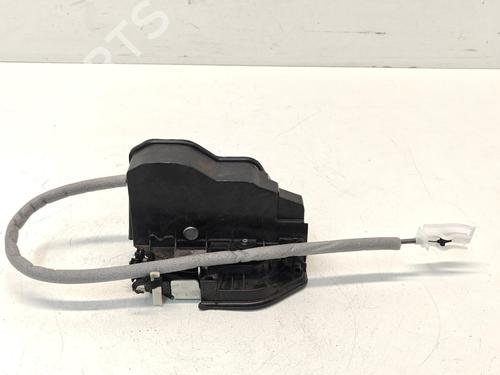 Used Front left lock Front left lock 39047834 39047834