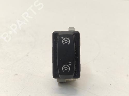 Used Switch Switch 39383006 39383006