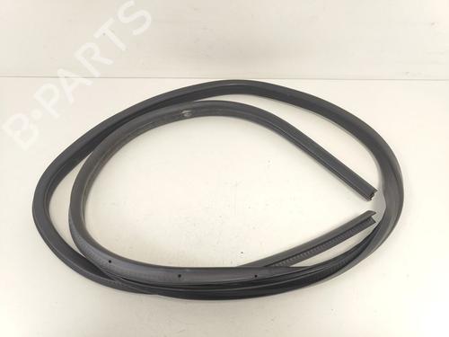 rubber-door-seal-ford-mondeo-iv-turnier-ba7-2007-2008-2009-2010-2011-2012-2013-2014-2015-33777378 main image