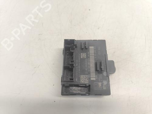 Electronic module VW GOLF VII (5G1, BQ1, BE1, BE2) 2.0 GTD | BP33783838M83 - Image 3