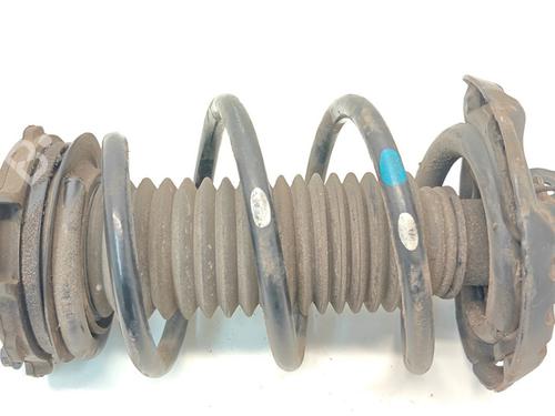 Left front shock absorber KIA CEED (CD) 1.0 T-GDI | BP35948353M16 - Image 3