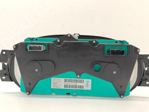 Instrument cluster DACIA LOGAN MCV (KS_) 1.6 MPI 85 | BP36884112C47 - Image 3