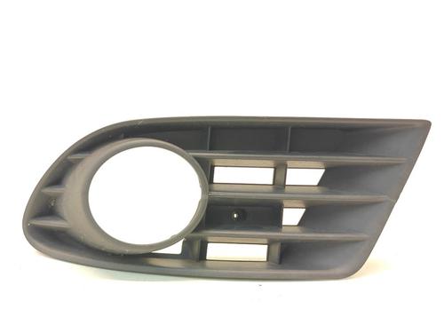 Grill Grill 38681281 38681281