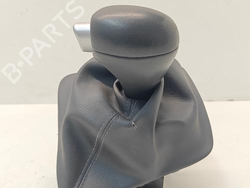 Gear lever RENAULT KANGOO Express (FW0/1_) Z.E. (FW0Z, FW1Z) | BP40288421M90 - Image 2