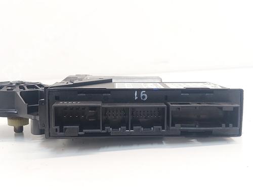 Electronic module AUDI A4 B6 Avant (8E5) 3.0 quattro | BP33782262M83 - Image 3