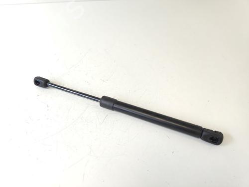 hood-lift-support-land-rover-freelander-2-l359-2006-2007-2008-2009-2010-2011-2012-2013-2014-2015-33775959 main image