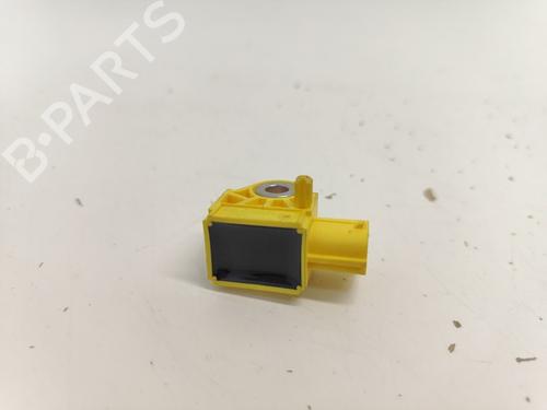 Electronic sensor KIA RIO III (UB) 1.25 CVVT | BP33783689M84 - Image 2