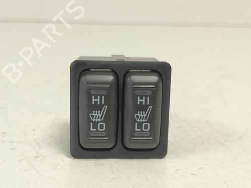 Used Switch Switch MITSUBISHI ASX (GA_W_) 2.0 MIVEC (GA2W) (150 hp) 33778046 33778046