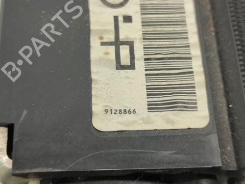Rear right seatbelt BMW 3 Coupe (E92) 320 i | BP33783955I28 - Image 3