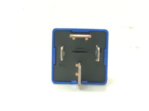 Electronic sensor RENAULT ZOE Hatchback Van (BFM_) Electric (BFME) | BP39210243M84 - Image 2