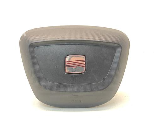 Used Driver airbag Driver airbag 38498168 38498168