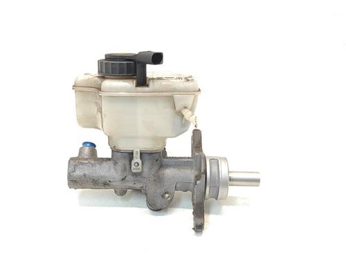Used Brake master cylinder Brake master cylinder 38681255 38681255