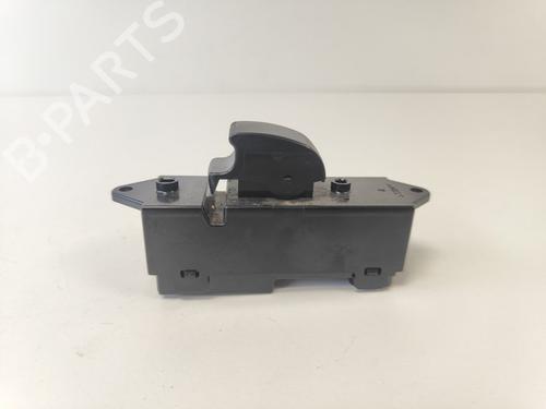 Switch CITROËN C-CROSSER (VU_, VV_) 2.4 16V | BP33784660I30 - Image 2