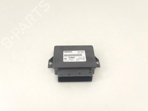 Used Electronic module Electronic module 33786297 33786297