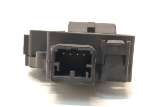 Electronic module BMW i3 (I01) Electric | BP38951513M83 - Image 3