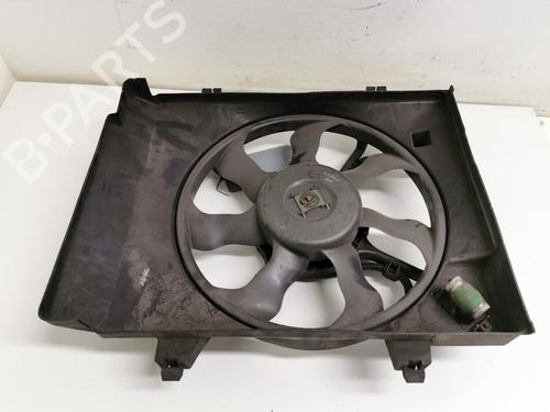 radiator-fan-kia-picanto-i-sa-2004-2005-2006-2007-2008-2009-2010-2011-2012-33774532 main image