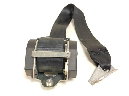 Rear left seatbelt VW GOLF VI (5K1) 1.4 TSI | BP33789627I29 - Image 2